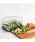 Progressive Medium Produce Food Storage Prokeeper+