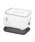 Progressive Medium Produce Food Storage Prokeeper+