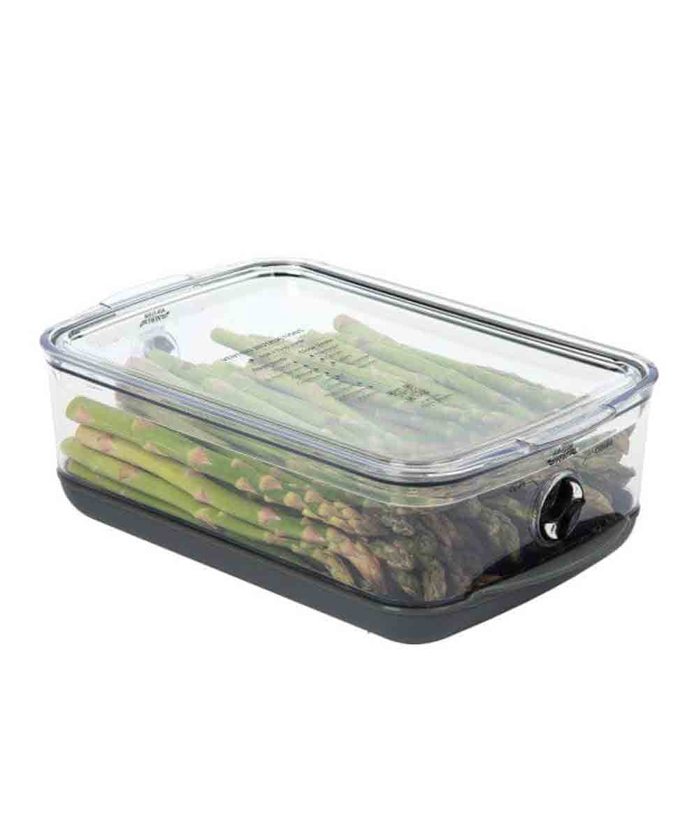 Progressive Medium Produce Food Storage Prokeeper+