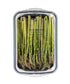 Progressive Medium Produce Food Storage Prokeeper+
