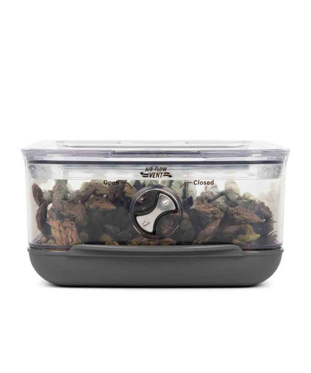 Progressive Medium Produce Food Storage Prokeeper+