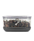 Progressive Medium Produce Food Storage Prokeeper+