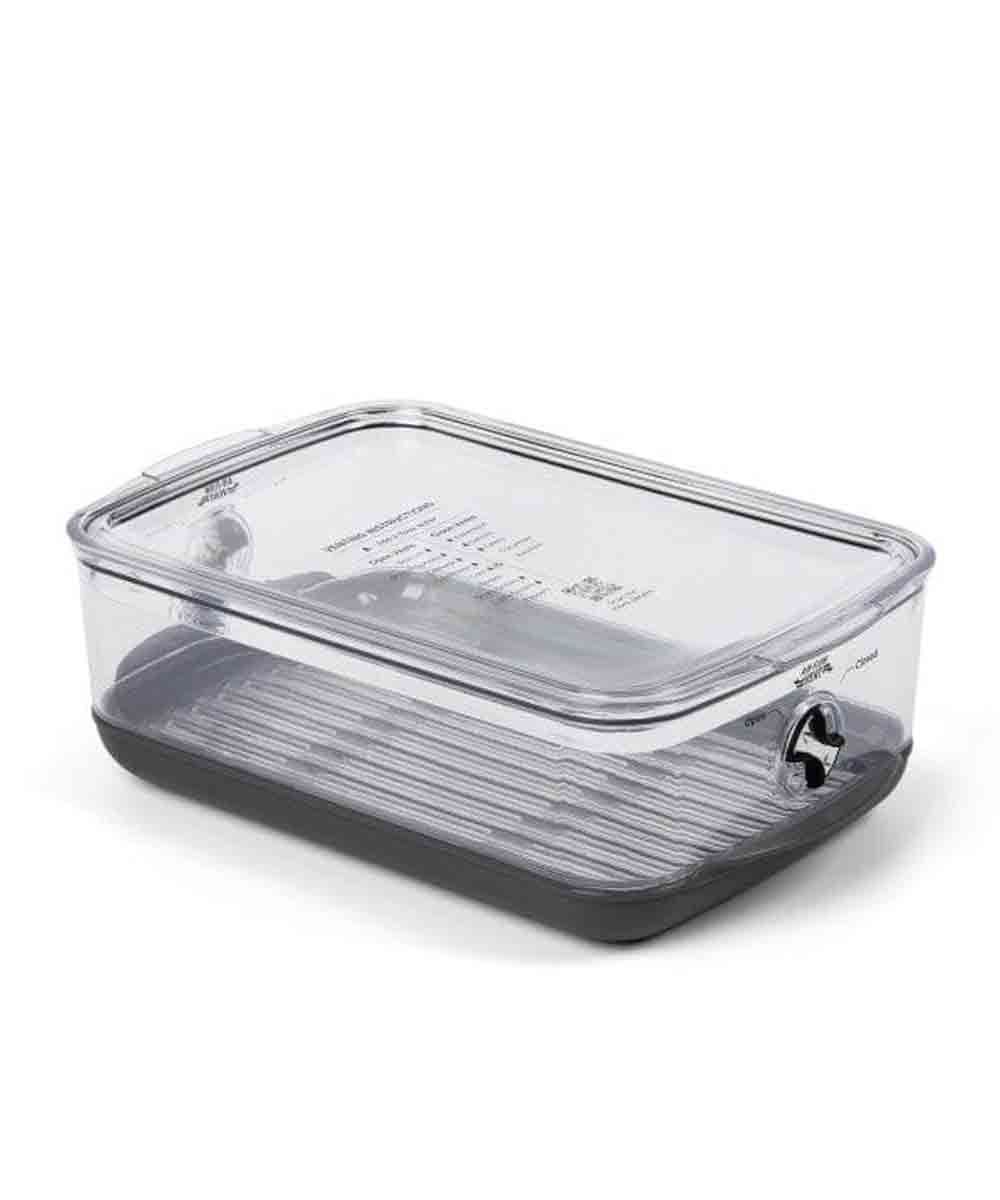 Progressive Medium Produce Food Storage Prokeeper+