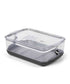 Progressive Medium Produce Food Storage Prokeeper+