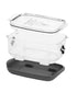 Progressive Berry Produce Food Storage Prokeeper+