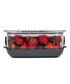 Progressive Berry Produce Food Storage Prokeeper+
