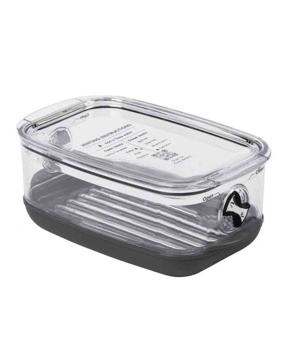 Progressive Berry Produce Food Storage Prokeeper+