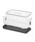 Progressive Long Produce Food Storage Prokeeper+