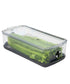 Progressive Long Produce Food Storage Prokeeper+