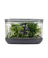 Progressive Long Produce Food Storage Prokeeper+