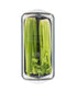 Progressive Long Produce Food Storage Prokeeper+
