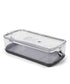 Progressive Long Produce Food Storage Prokeeper+