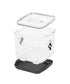 Progressive Square Produce Food Storage Prokeeper+