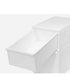Like It Closet System Drawer Small