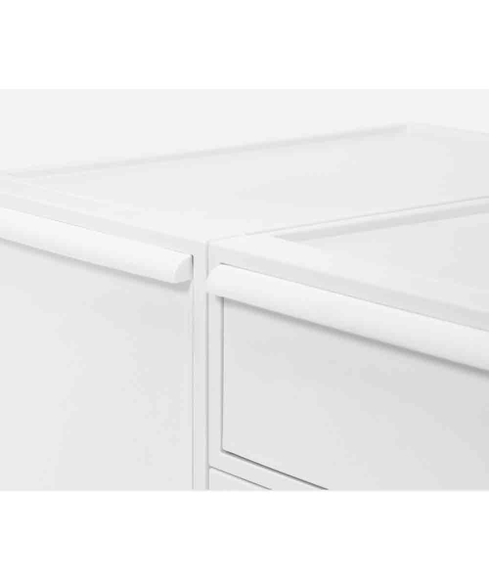Like It Closet System Drawer Small