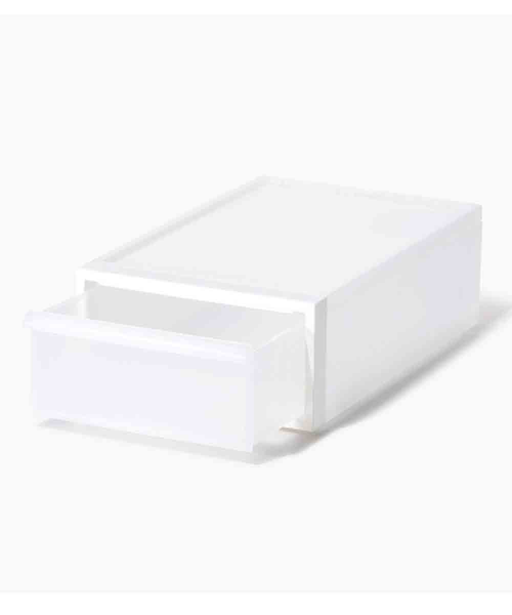 Like It Closet System Drawer Small