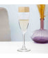 Glasstar Glasses 170ML Set of 6 Baroque