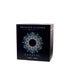 Glasstar Glasses 170ML Set of 6 Baroque