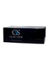 Glasstar Glasses 310ML Set of 6 Baroque