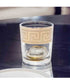 Glasstar Glasses 250ML Set of 6 Greece