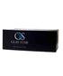 Glasstar Glasses 250ML Set of 6 Greece