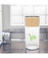 Glasstar Glasses 230ML Set of 6 Greece