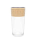 Glasstar Glasses 230ML Set of 6 Greece