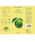 Goodsphere Aroma Essence The Citrus Collection 250ML Lime