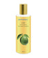 Goodsphere Aroma Essence The Citrus Collection 250ML Lime
