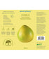 Goodsphere Aroma Essence The Citrus Collection 250ML Pomelo