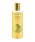 Goodsphere Aroma Essence The Citrus Collection 250ML Pomelo