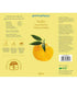 Goodsphere Aroma Essence The Citrus Collection 250ML Yuzu