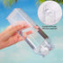 Homesmiths Plastic Milk Bottle 500ML