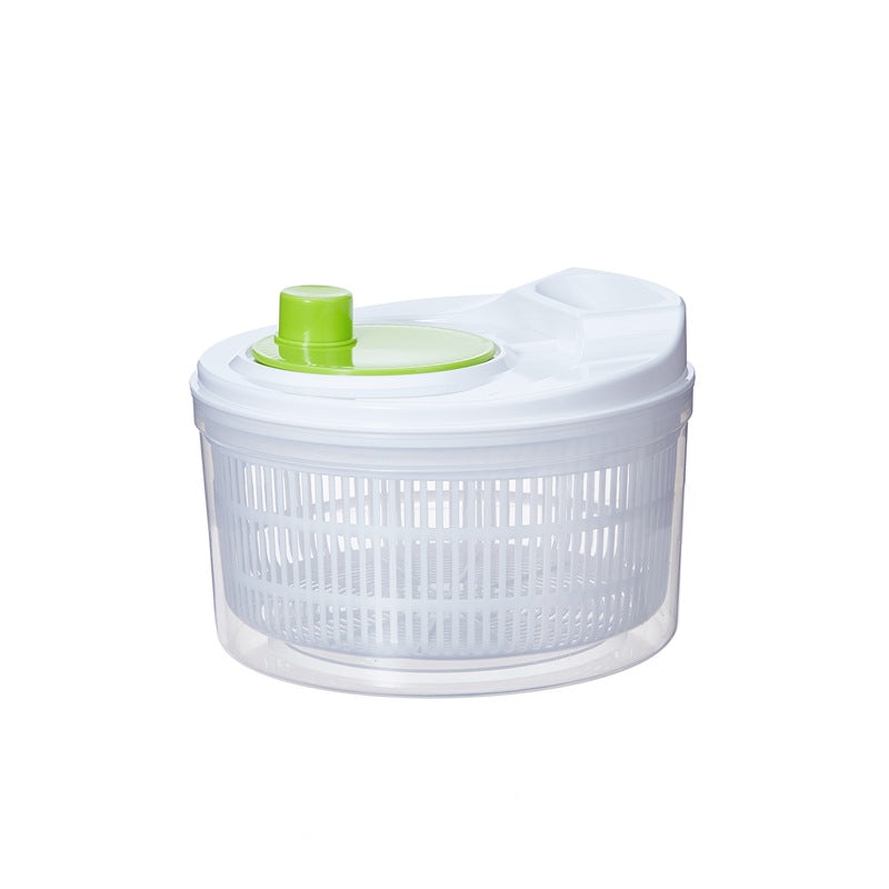 Homesmiths Salad Spinner 3 Liter