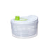 Homesmiths Salad Spinner 3 Liter