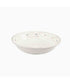Rosa Zina Serving Bowl 31cm