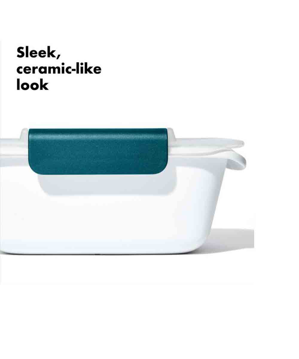 OXO Good Grip Prep & Go Container 800ML