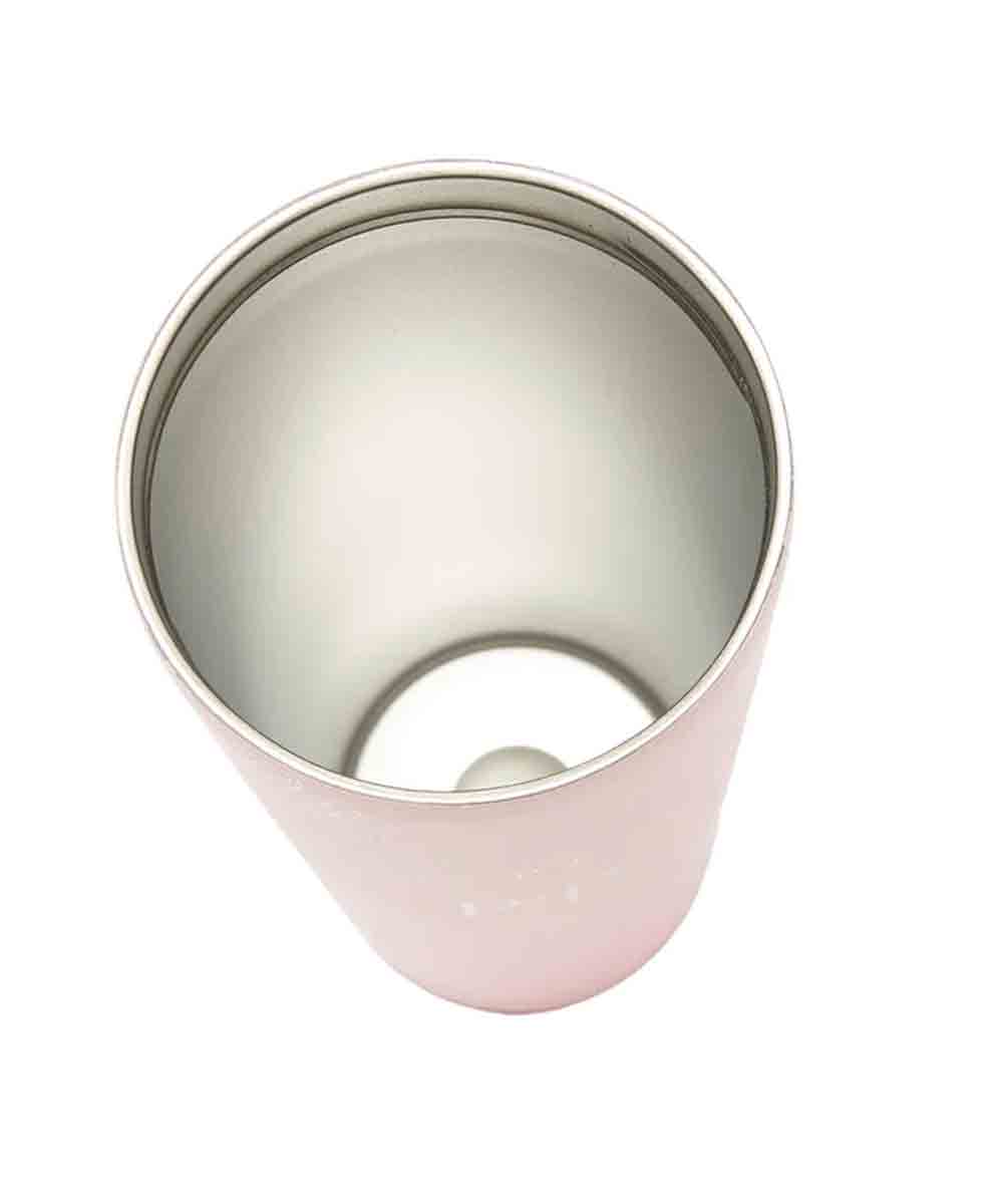 Prickly Pear Travel 24oz 2 in 1 Tumbler Pink