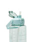 Prickly Pear Tracker 2 Liter Water Bottle Green