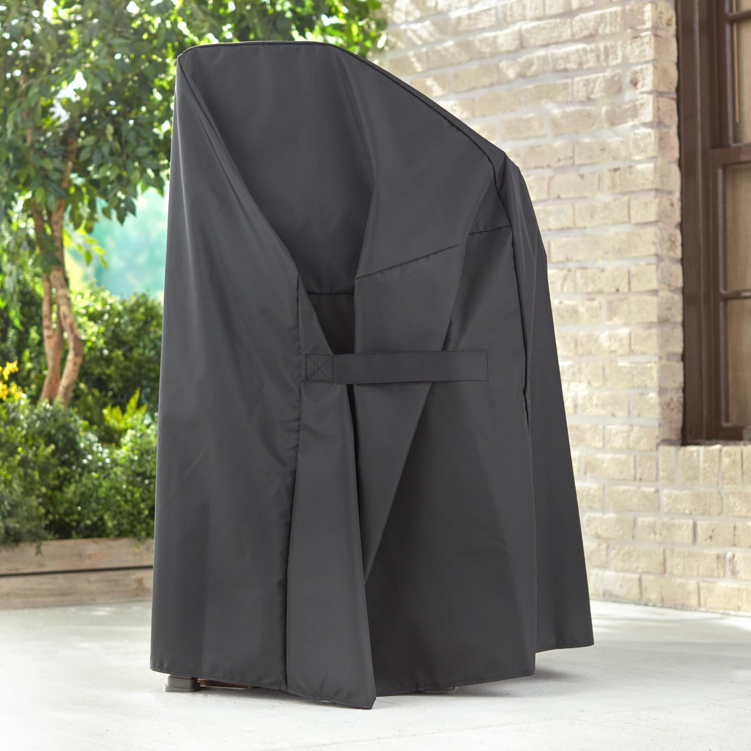 Weber®Premium Grill Cover For Spirit II 300, 300 & 200