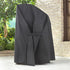 Weber®Premium Grill Cover For Spirit II 300, 300 & 200