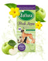 Zoflora Pets Concentrated Disinfectant Fresh Home Green Valley
