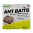 Rescue Ant Baits 4 Bait