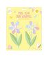 Gems Make Your Own Windmill Pack of 2