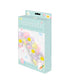 Gems Easter Balloon Arch Kit with Pump