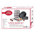 Betty Crocker 8 Pieces Baking Set