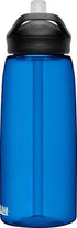 Camelbak Eddy 32oz Oxford