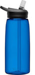 Camelbak Eddy 32oz Oxford