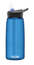 Camelbak Eddy 32oz Oxford