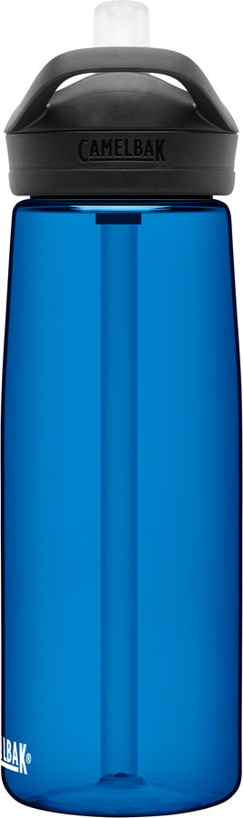 Camelbak Eddy 25oz Oxford